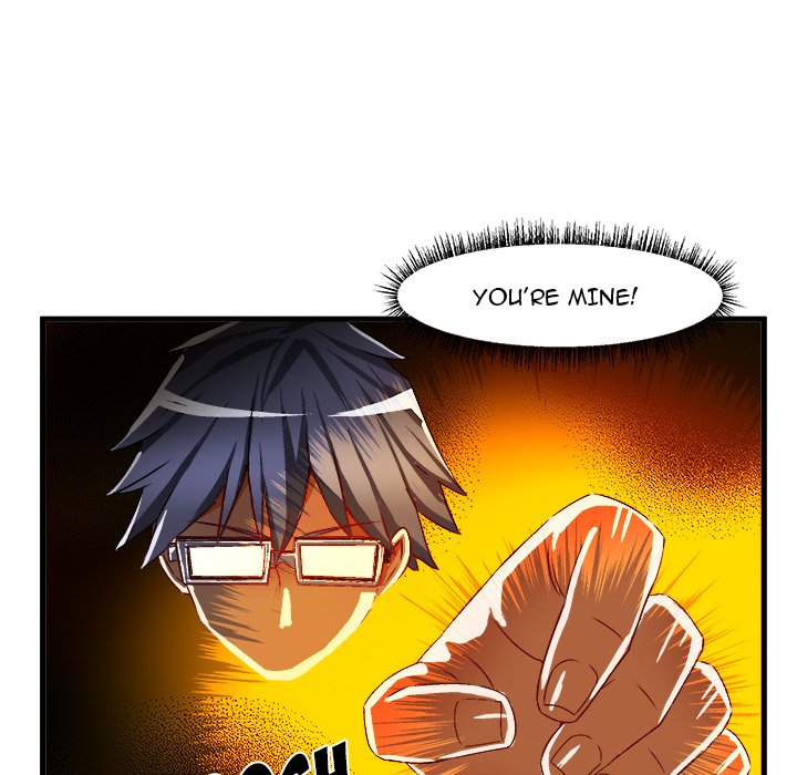 The Perfect Duo chapter 35 page 61