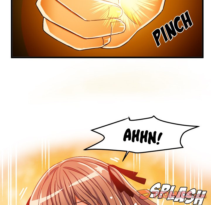 The Perfect Duo chapter 35 page 64