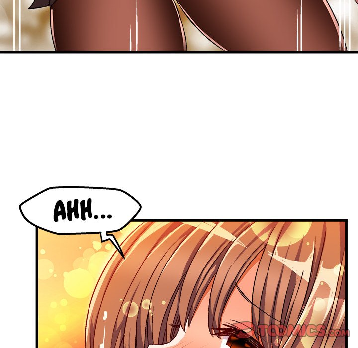 The Perfect Duo chapter 35 page 66