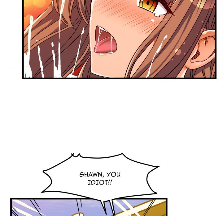 The Perfect Duo chapter 35 page 67
