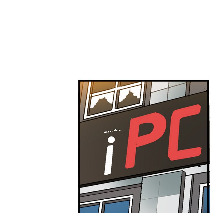The Perfect Duo chapter 35 page 69