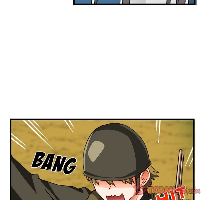 The Perfect Duo chapter 35 page 70