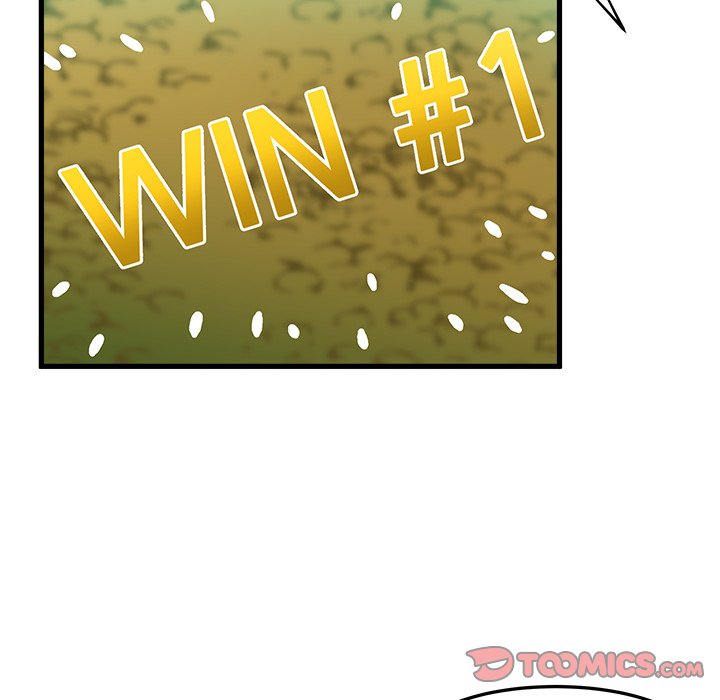 The Perfect Duo chapter 35 page 72