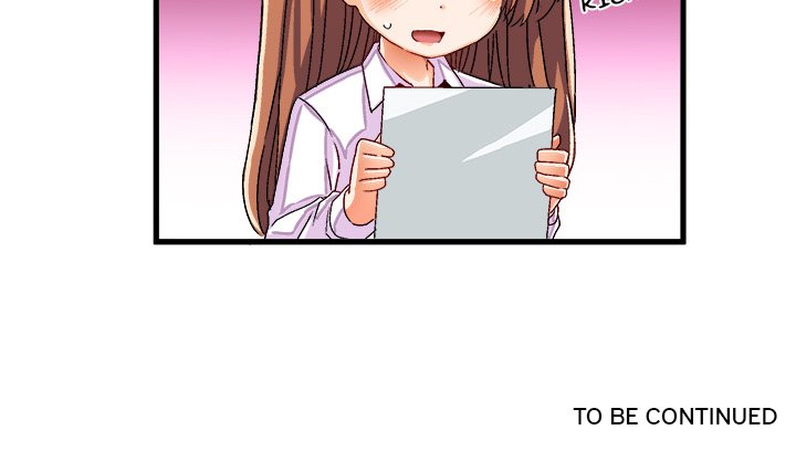 The Perfect Duo chapter 35 page 77