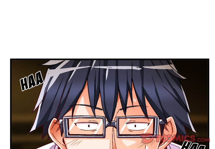 The Perfect Duo chapter 36 page 2