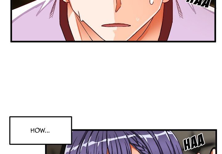 The Perfect Duo chapter 36 page 3
