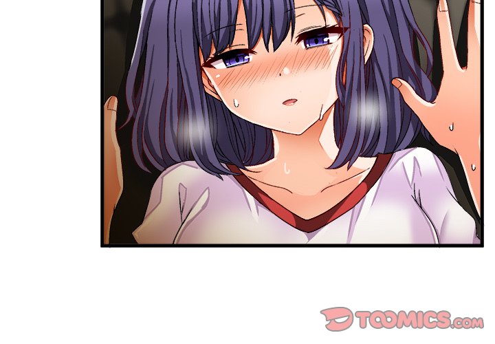 The Perfect Duo chapter 36 page 4