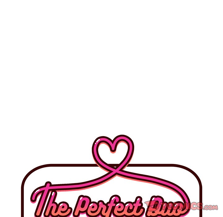 The Perfect Duo chapter 36 page 6