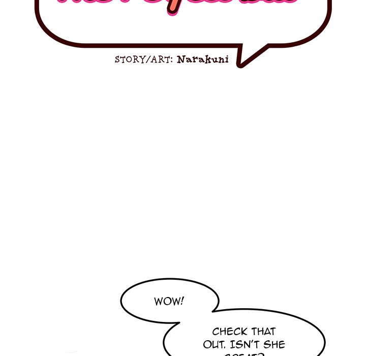 The Perfect Duo chapter 36 page 7