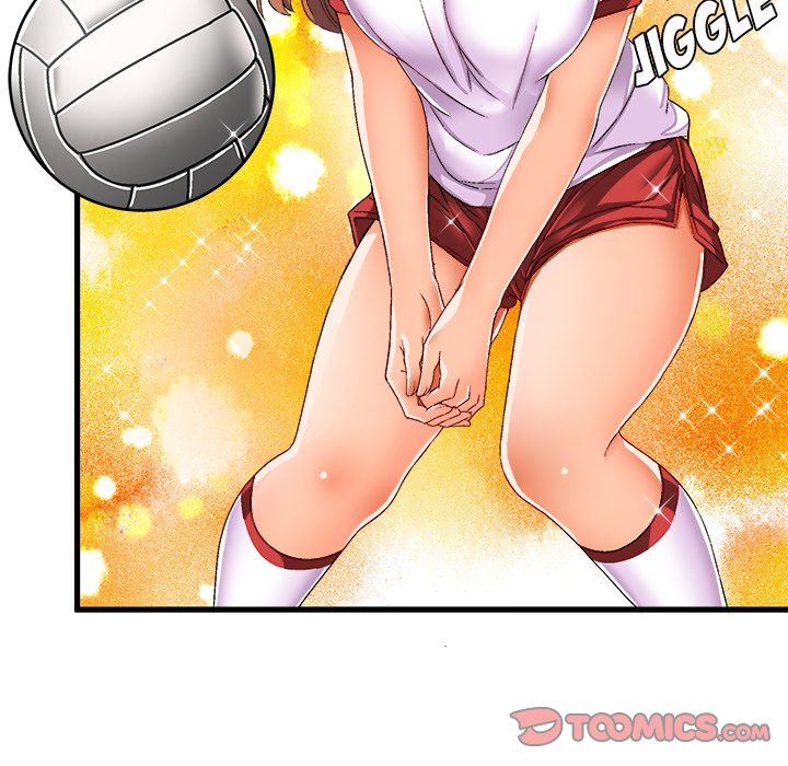 The Perfect Duo chapter 36 page 14