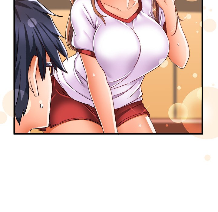 The Perfect Duo chapter 36 page 19