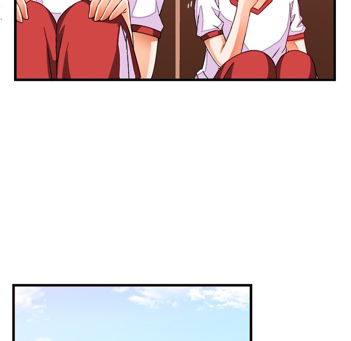 The Perfect Duo chapter 36 page 23