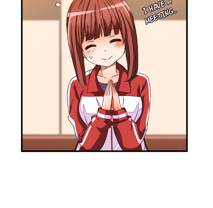 The Perfect Duo chapter 36 page 25