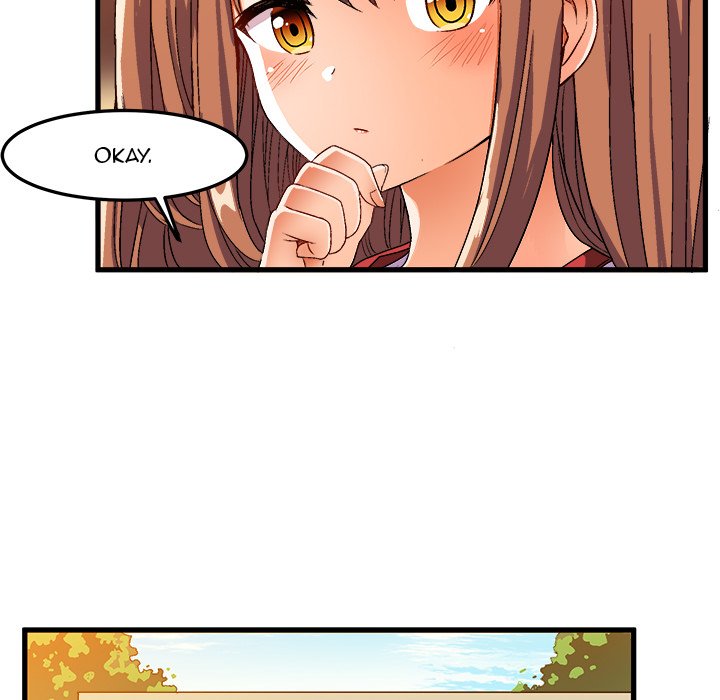 The Perfect Duo chapter 36 page 33