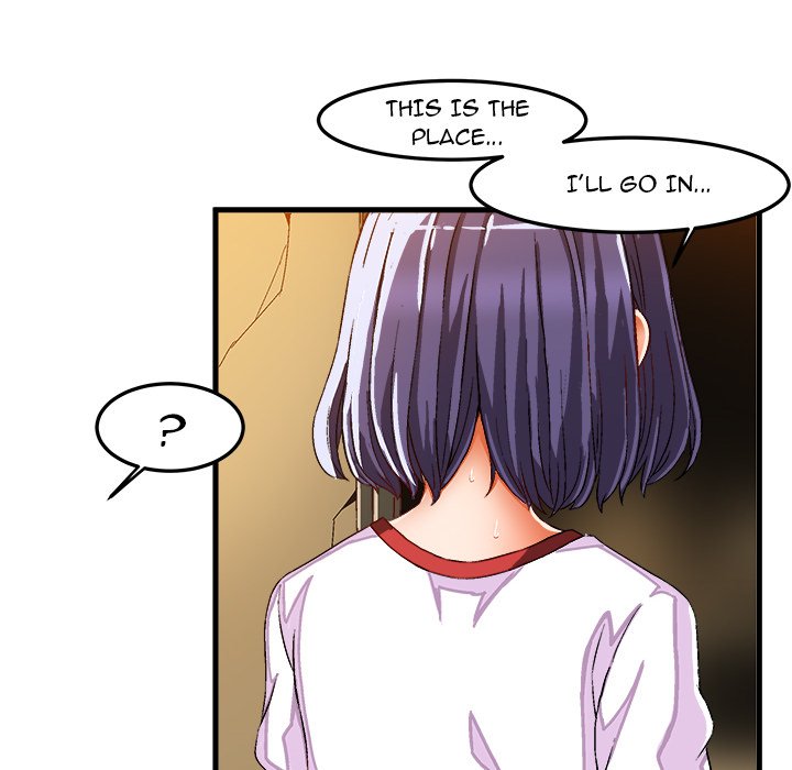 The Perfect Duo chapter 36 page 35