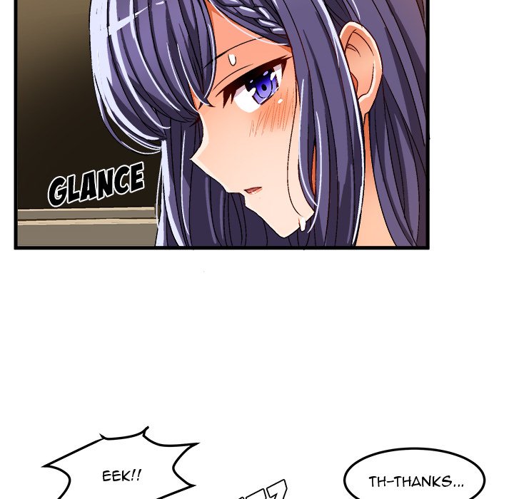The Perfect Duo chapter 36 page 39
