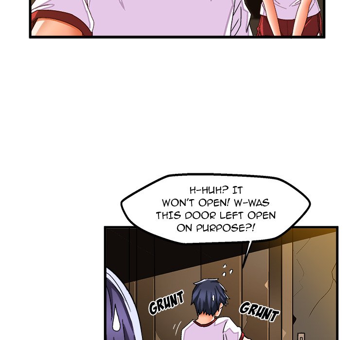The Perfect Duo chapter 36 page 47