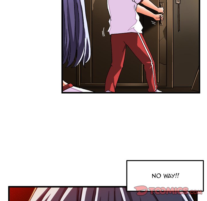 The Perfect Duo chapter 36 page 48
