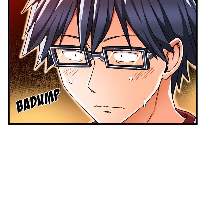 The Perfect Duo chapter 36 page 49
