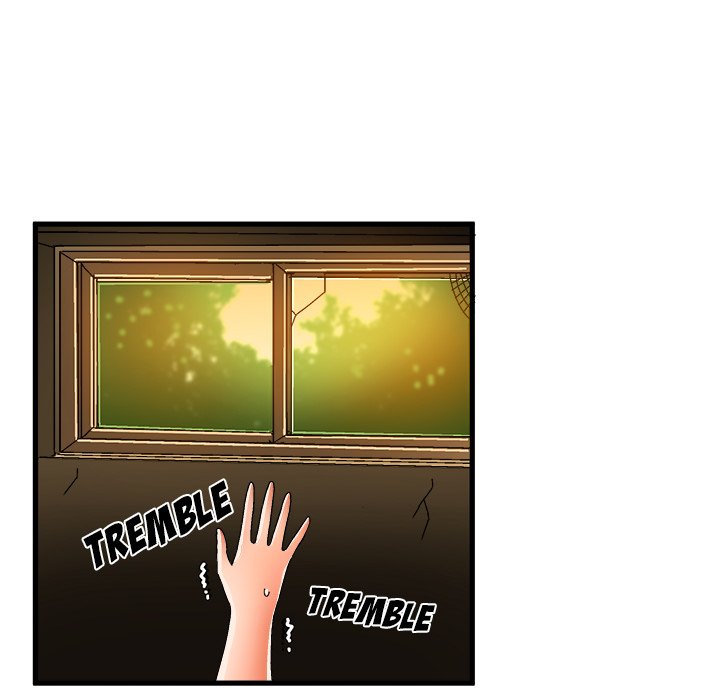The Perfect Duo chapter 36 page 51