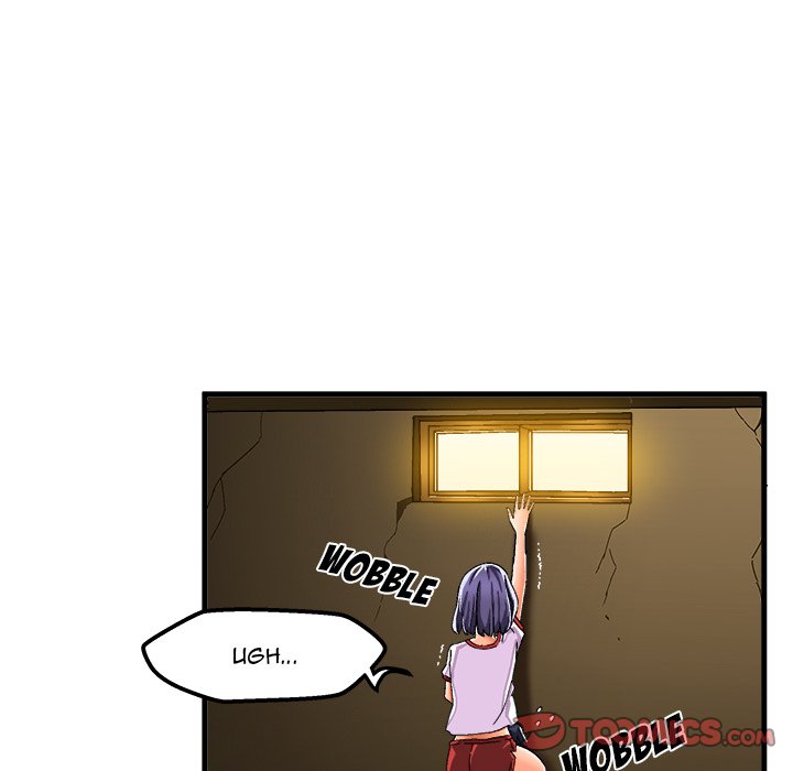 The Perfect Duo chapter 36 page 52