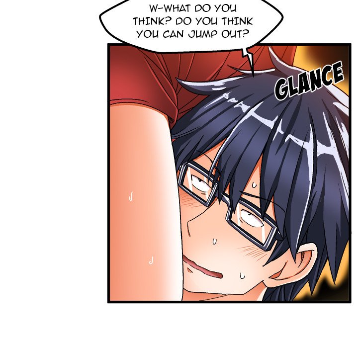 The Perfect Duo chapter 36 page 55