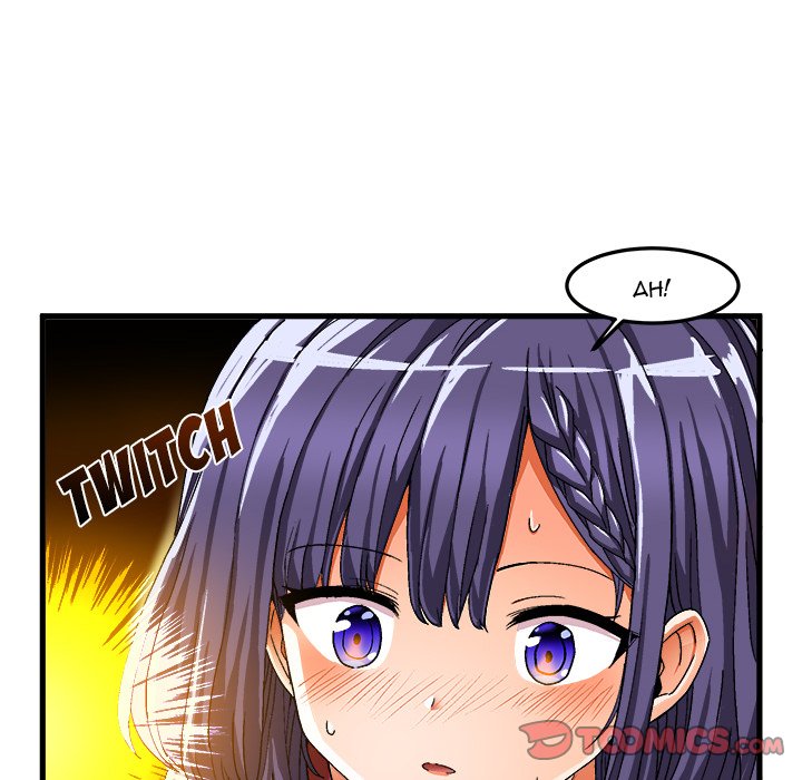 The Perfect Duo chapter 36 page 60