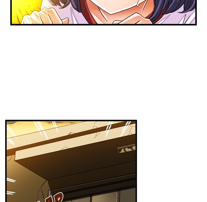 The Perfect Duo chapter 36 page 61