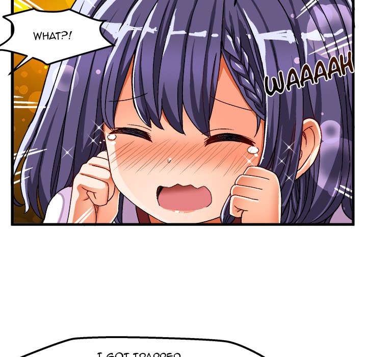 The Perfect Duo chapter 36 page 65