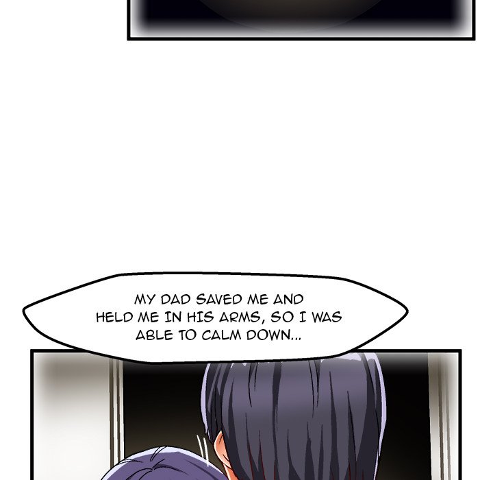 The Perfect Duo chapter 36 page 67