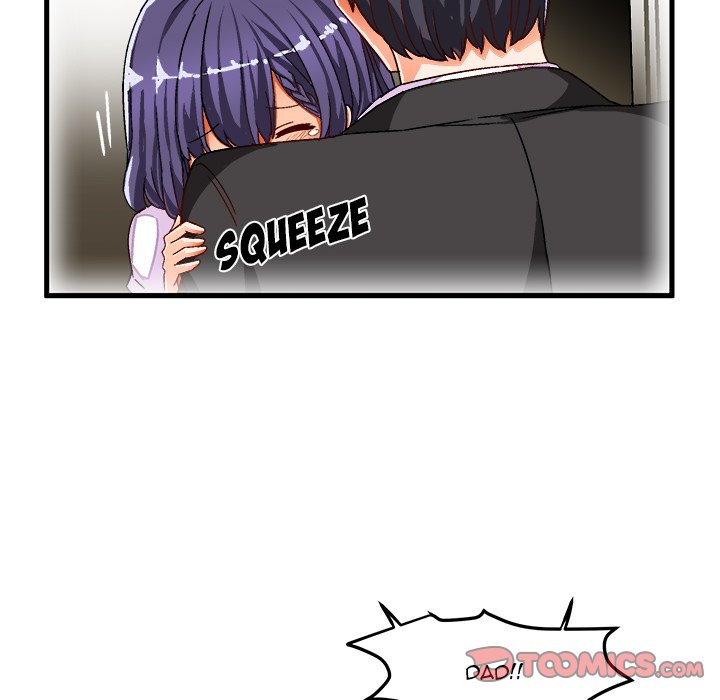 The Perfect Duo chapter 36 page 68