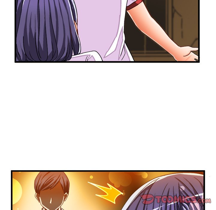 The Perfect Duo chapter 36 page 72