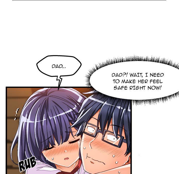 The Perfect Duo chapter 36 page 75