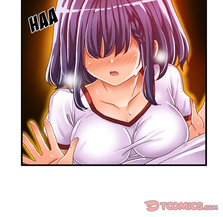 The Perfect Duo chapter 36 page 78