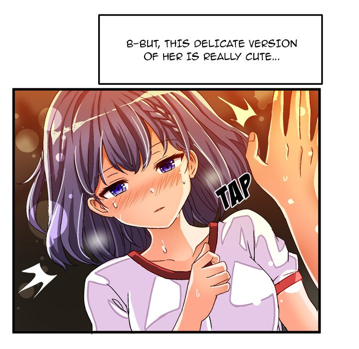 The Perfect Duo chapter 36 page 79
