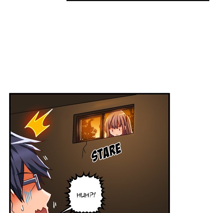 The Perfect Duo chapter 36 page 81