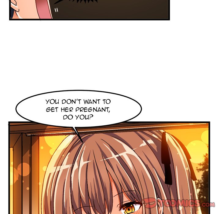 The Perfect Duo chapter 36 page 82