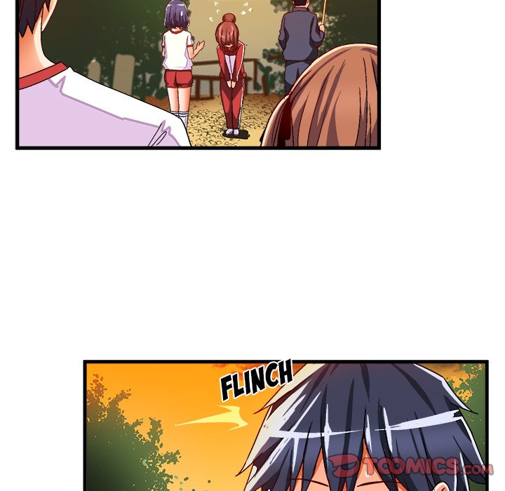 The Perfect Duo chapter 36 page 84