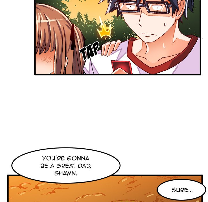 The Perfect Duo chapter 36 page 85