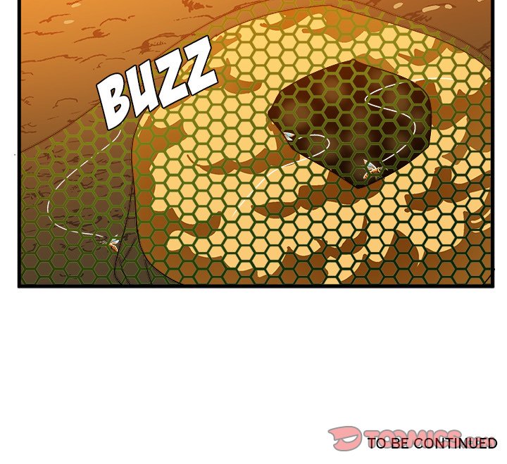 The Perfect Duo chapter 36 page 86