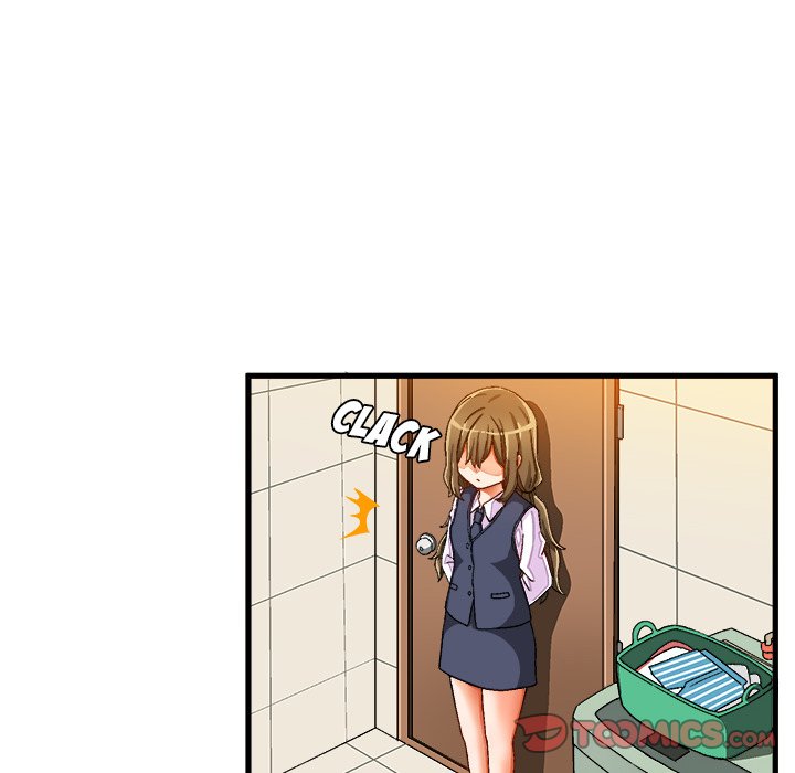 The Perfect Duo chapter 37 page 10