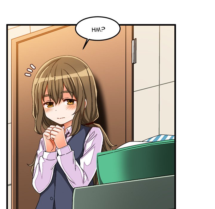 The Perfect Duo chapter 37 page 13