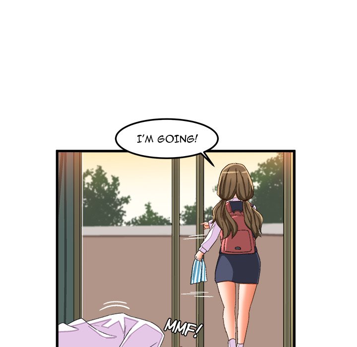 The Perfect Duo chapter 37 page 31
