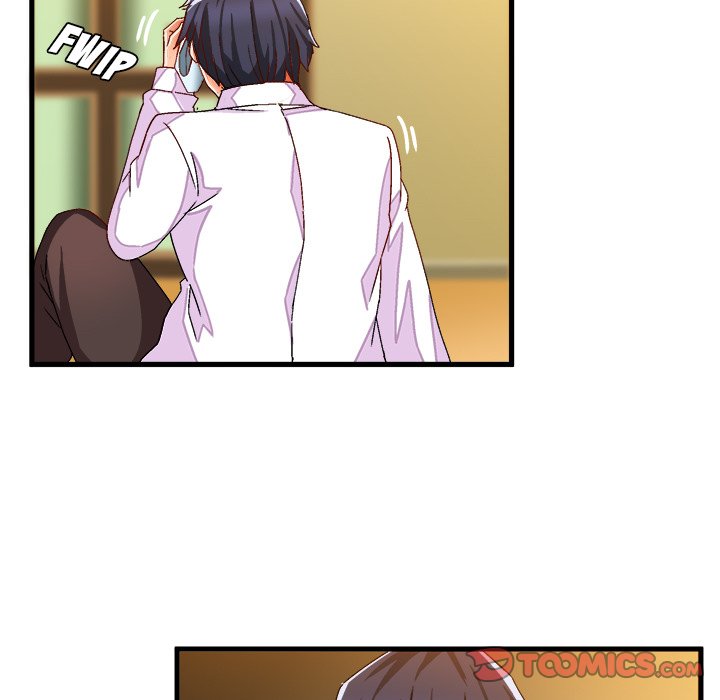 The Perfect Duo chapter 37 page 34
