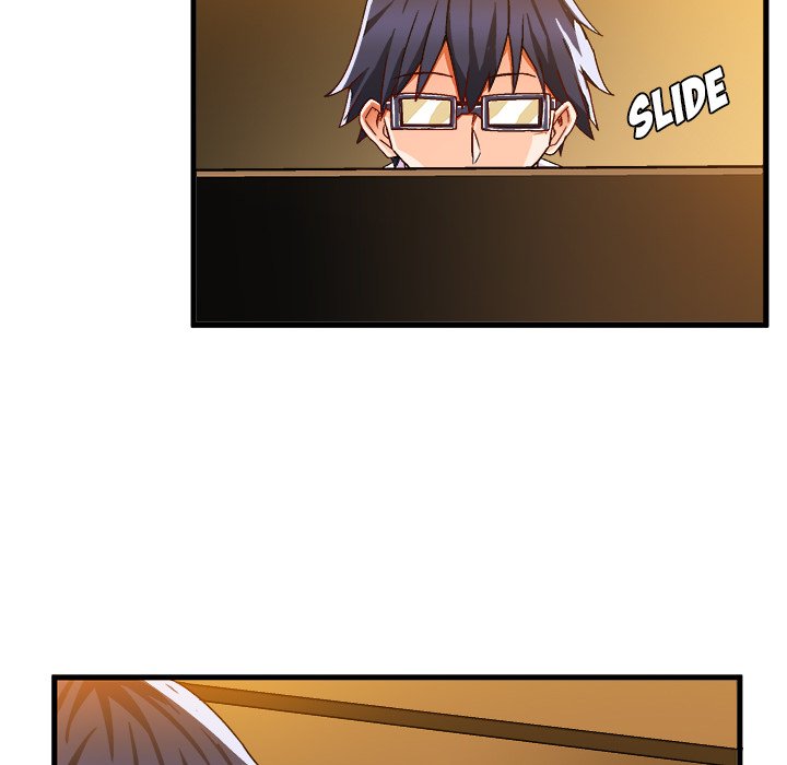 The Perfect Duo chapter 37 page 35