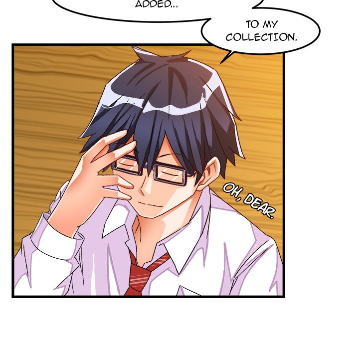 The Perfect Duo chapter 37 page 37