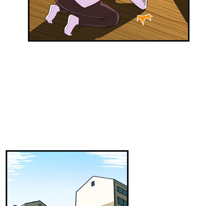 The Perfect Duo chapter 37 page 39