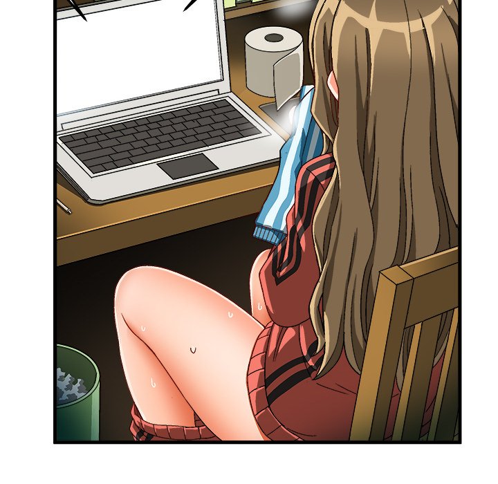 The Perfect Duo chapter 37 page 41