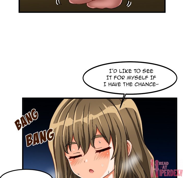 The Perfect Duo chapter 37 page 43