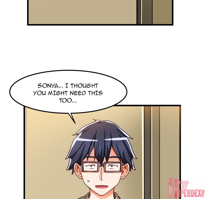 The Perfect Duo chapter 37 page 49